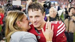 temp_image_1792460570.220896 Brock Purdy Wife: Everything About Jenna Purdy and Their Growing Family