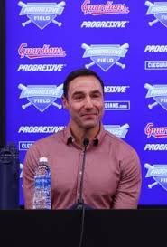 temp_image_1792466854.026834 MLB Payrolls 2026: Does Spending Big Guarantee a World Series Title?