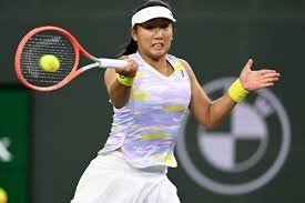 temp_image_1792467238.718771 Claire Liu Shines at WTA Osaka Open: Day 2 Predictions and Analysis