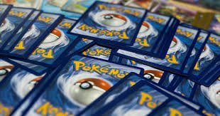 temp_image_1792467641.593354 Million-Dollar Heist: High-Value PSA Trading Cards Stolen from FedEx Truck