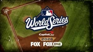 temp_image_1792468087.442715 2026 World Series Schedule: Everything You Need to Know About the Fall Classic