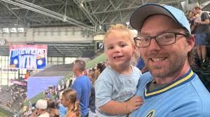 temp_image_1792468579.144482 Have the Brewers Won a World Series? One Dedicated Fan's 13-Year Wait Finally Ends
