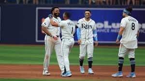 temp_image_1792468989.903361 Have the Tampa Bay Rays Ever Won a World Series? Everything You Need to Know