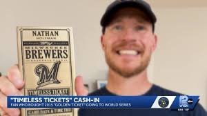 temp_image_1792469384.013228 A 12-Year Dream Realized: The Incredible Story of the 'Timeless Ticket' at World Series Game 1