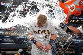 temp_image_1792469882.532789 Rays vs Brewers: Could a Low-Budget Clash Rule the MLB World Series?
