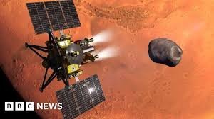 temp_image_1792491049.049277 Space History in the Making: The MMX Mission Launches Today to Conquer Phobos!
