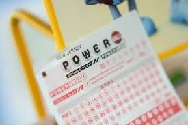 temp_image_1792491408.789881 Mass Lottery: The Ultimate Guide to Winning Big and Playing Smart