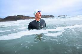 temp_image_1792491855.910274 Dive Into Health: The Ultimate Guide to the Benefits of Swimming