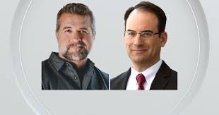 temp_image_1792492438.682891 Victor Marx and the 2026 Colorado Governor Race: A Battle for Affordability