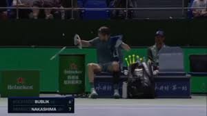 temp_image_1792492803.465263 Jasmine Paolini: The Unstoppable Rise of Italy's New Tennis Sensation