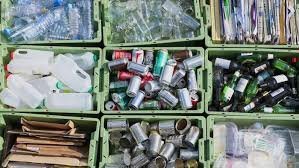 temp_image_1792494041.014407 Radio-Canada Report: Quebec's Bottle Deposit Expansion and the Rising Cost of Recycling