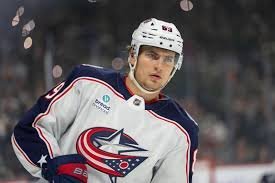 temp_image_1792495290.136102 The Rise of Matthew Knies: Toronto Maple Leafs' Newest Powerhouse