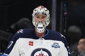 temp_image_1792496584.178474 Connor Hellebuyck: The Unstoppable Wall of the Winnipeg Jets