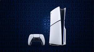 temp_image_1792498881.319503 GTA 6 Release Date: Everything We Know About the Most Anticipated Game of the Decade