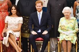 temp_image_1792499249.929864 The Eternal Legacy of Queen Elizabeth II: A Journey Through Decades of Duty