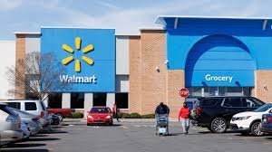 temp_image_1792500012.835875 Walmart Plus and Sam's Club Plus Bundle: The Ultimate Savings Hack to Beat Inflation