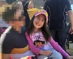 temp_image_1792500530.703534 The Tragic Case of Elizabeth Struhs: Systemic Failures and the Fight Against Cult Influence