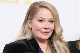 temp_image_1792501118.166335 Christina Applegate: Strength, Resilience, and Her Brave Journey with Multiple Sclerosis