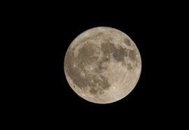 temp_image_1792501498.597412 Full Moon Magic: Understanding the Impact of the Pleine Lune on Your Well-being