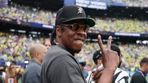 temp_image_1792501896.080481 Jay-Z: The Evolution of a Hip Hop Legend and Global Business Mogul