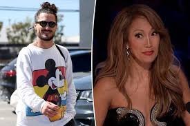 temp_image_1792502793.986775 DWTS Drama: Val Chmerkovskiy Suspended After Social Media Clash With Carrie Ann Inaba