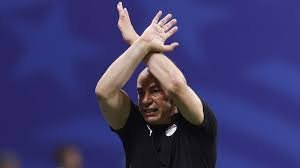 temp_image_1792503917.597221 FIFA Sanctions Mostafa Ziko and Egypt Staff: The Fallout from the Argentina Clash