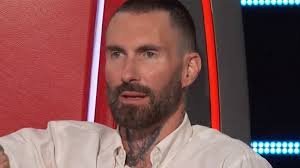 temp_image_1792504298.966289 The Voice Season 30 Battles: Lyric Blunders, Shocking Steals, and Heartbreaking Exits
