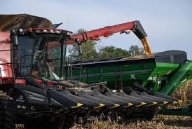 temp_image_1792508094.739462 Trump's $8 Billion Agricultural Aid: A Game-Changer for US Farmers?