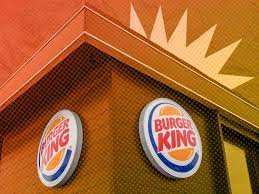 temp_image_1792508951.225698 Burger King x Hello Kitty: A Deliciously Cute Collaboration You Can't Miss!