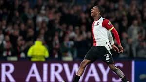 temp_image_1792509696.89097 From Club Dominance to the Interland Stage: Givairo Read’s Rise at Feyenoord