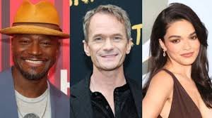 temp_image_1792510097.410189 Taye Diggs: The Journey of a Versatile Hollywood Talent