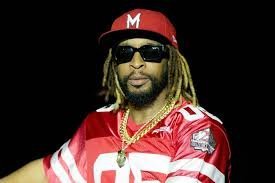 temp_image_1792510464.815288 The Legacy Continues: Everything You Need to Know About Lil Jon's Son