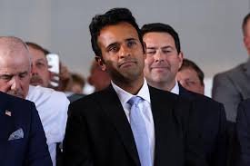 temp_image_1792510922.352595 Amy Acton vs. Vivek Ramaswamy: The High-Stakes Battle for Ohio's Governorship
