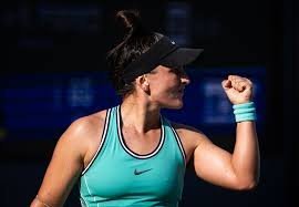 temp_image_1792512066.024438 Bianca Andreescu and Sloane Stephens: The Powerful Return of US Open Champions