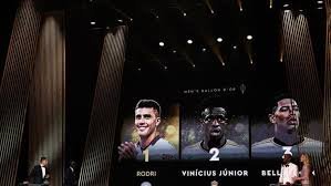 temp_image_1792512448.499309 How to Watch the Ballon d'Or on DAZN: Tips for a Seamless Streaming Experience