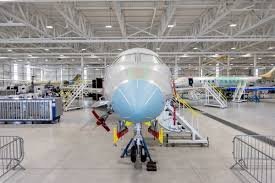 temp_image_1792514072.138576 Bombardier: Redefining the Future of Luxury Business Aviation