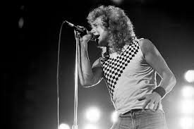 temp_image_1792516638.110556 Lou Gramm Final Tour and Retirement: Is the Voice of Foreigner Returning for One Last Ride?