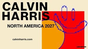 temp_image_1792517027.457749 Live Nation Calvin Harris Presale: How to Score Tickets for the 2027 North American Tour