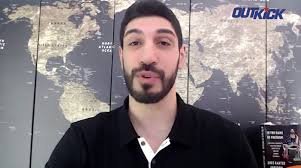 temp_image_1792517779.197468 Enes Freedom and the WNBA Eligibility Debate: What You Need to Know
