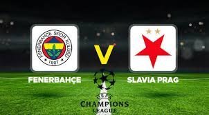 temp_image_1792518158.514049 Fenerbahçe Champions League Thriller: Goals, Drama, and the Battle Against Slavia Prague