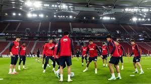 temp_image_1792530297.641653 Julián Alvarez Eyes Champions League Redemption: Can 'The Spider' Strike Again?