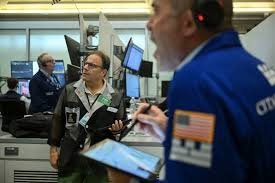 temp_image_1792533724.360727 Dow Jones Industrial Average: What It Is and Why It Moves Wall Street