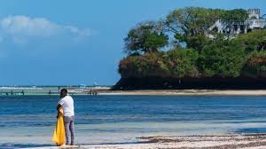 temp_image_1792639597.696439 Kenya Travel Warning: Essential Safety Tips and Security Risks for 2026