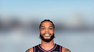 temp_image_1792639995.043249 Phoenix Suns and Miles Bridges: The Inside Scoop on His Future Contract Extension