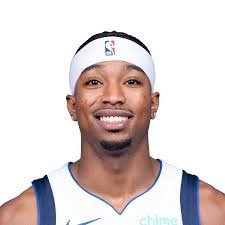 temp_image_1792640345.078683 Brandon Williams Returns: Key Lineup Shift for Warriors vs. Lakers