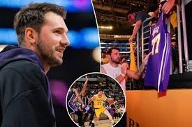temp_image_1792641116.075516 Luka Dončić: The New Face of the LA Lakers and the Legacy of the Purple and Gold