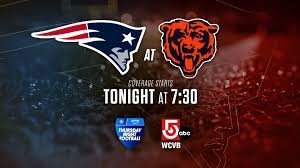 temp_image_1792644924.432525 Patriots vs Bears: How to Watch the Epic NFL Showdown Tonight!