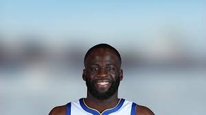 temp_image_1792645296.619164 The End of an Era? Steve Kerr Hints at Potential Mass Exit from Golden State Warriors