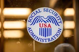 temp_image_1792645685.106853 Navigating the Social Security Administration: A Complete Guide to Maximizing Your Benefits
