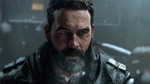 temp_image_1792646184.33359 When Does MW4 Multiplayer Come Out? Release Date, Rumors, and Expectations